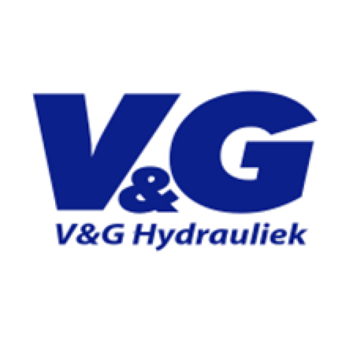 V & G