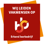 SBB-logo-web-300×283
