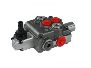 monoblock-directional-control-valve-sd111-one-section